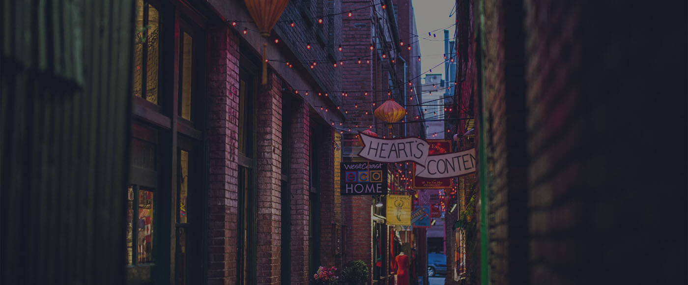 </br><h3>Content Creators. Est. 2004</h3> Your Marketing Shopfront to Great Messaging